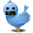 twitterbird_sm1