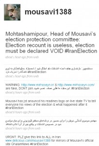 mousavi1388