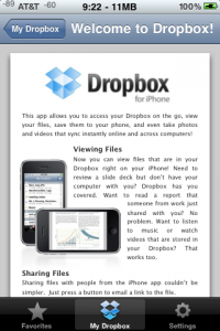 dropbox1