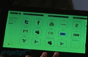 Image from Engadget