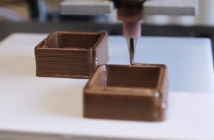 3d-printing-chocolate